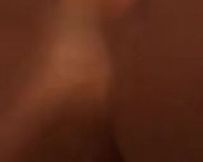 singapore sex 6