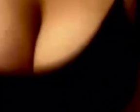 singapore sex 5