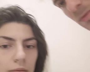 sexybunny_hot