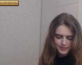 ClarySweet 110