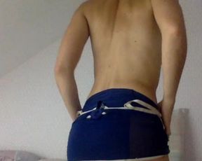 Vicci 1/3