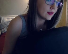 tiffanyriox 6