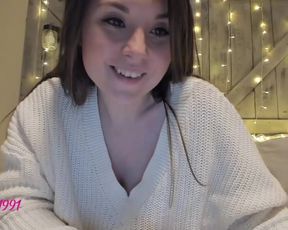 taymade hairy pussy tease