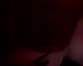 Lucyskkrr Blowjob