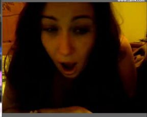 Lolapop315 - Old video