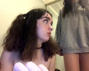 Egirlsluts
