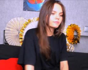 Jasmine_SS