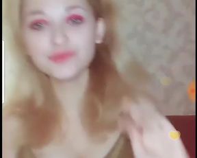 Bigo Milana Lemann 20