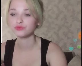 Bigo Milana Lemann 15