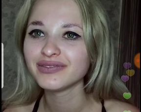 Bigo Milana Lemann 9 2