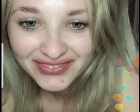 Bigo Milana Lemann 8