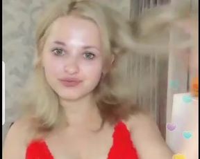 Bigo Milana Lemann 6