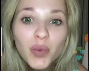 Bigo Milana Lemann 5