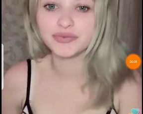 Bigo Milana Lemann 4