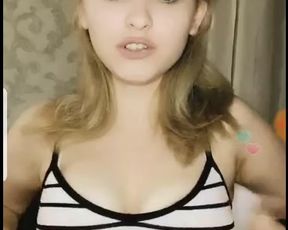 Bigo Milana Lemann 2