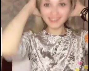 Bigo Milana Lemann 1