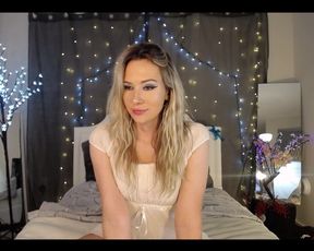 Ambrianna66