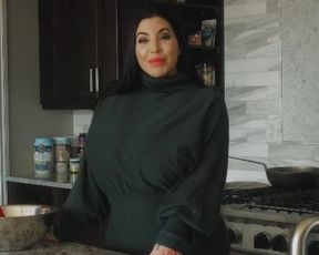 KORINA KOVA 050