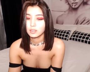 AlionaRey road to Hell, May 28, 2020