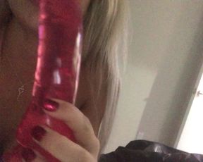 champagnekitty onlyfans 2