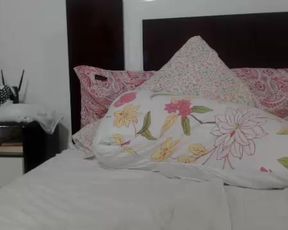 Doce_meninaa webcam recording 2016 July 22 09-09-19
