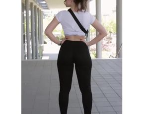 @cjellabella 5