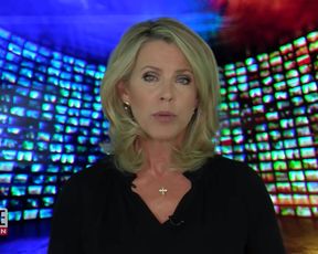 Luxury Stores Looted in Beverly Hills and Santa Monica