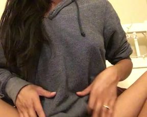 TastyFreckles 3