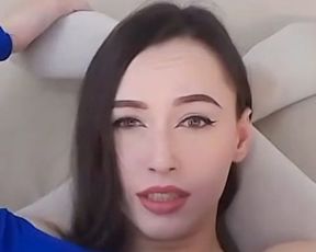 Angela_Ride 36