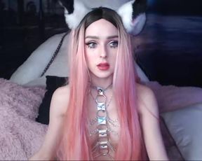 Liisppb 04/04/20