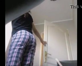 Voyeur House 2