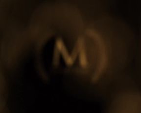 Coffee-Taste_MetArt-1080p