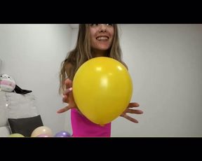 Lexyforett