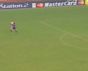 henry