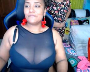 Marysol83 06/06/2020