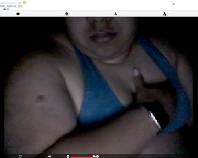 Bbwlookinforsome