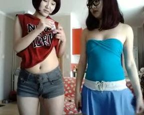 asian_seyongg