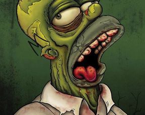 avocadogirl sexy