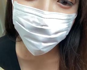 은소라 11
