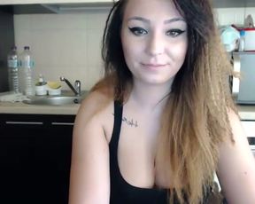 Laurenexo