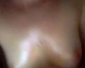 OMEGLE