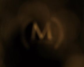 Private-Pool-Party_MetArt-1080p