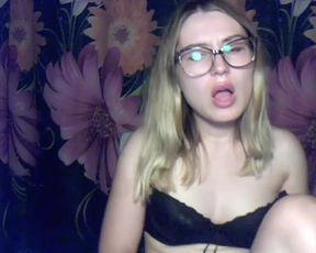 Automaria squirt 3