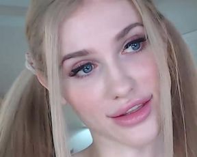 PatriciaGoddess 1 webcam show LJ