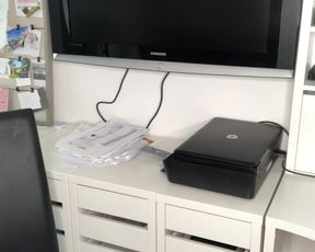 LucyAnneBrooks OnlyFans 5df2381525ba64023e32b