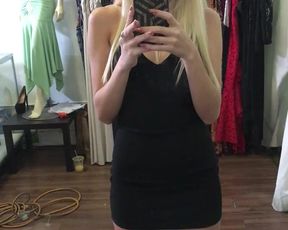 NaomiWoods SnapChat B9noExIMhwKth5Eee7wCPF2WDUh7gQm9