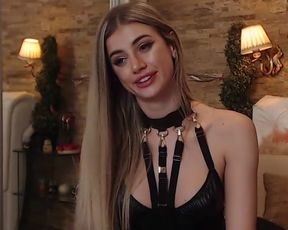 LilyReyes 7 webcam show LJ 2019-01-21 05-45-11