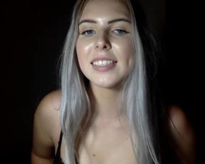 Georgiaa00 2