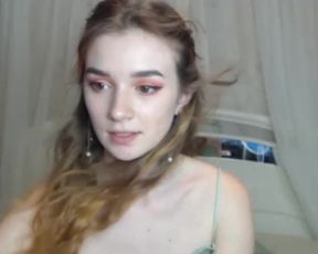 Ora_Young02