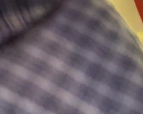 No please don’t expose me